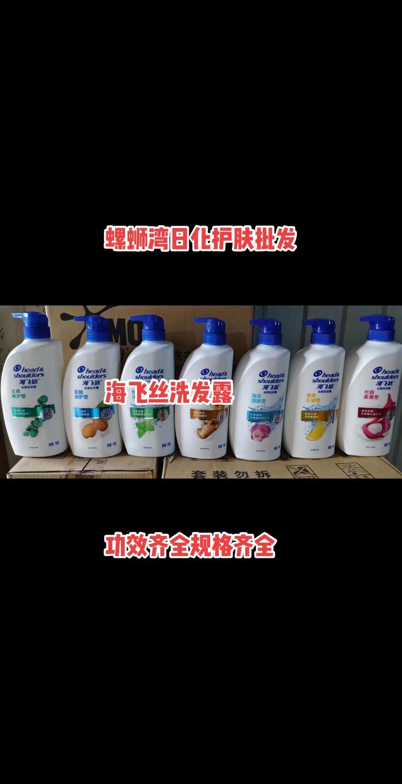 办公用品采购：从繁杂中找到条理